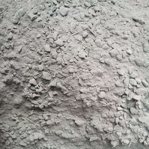低水泥剛玉澆注料產品研制與應用